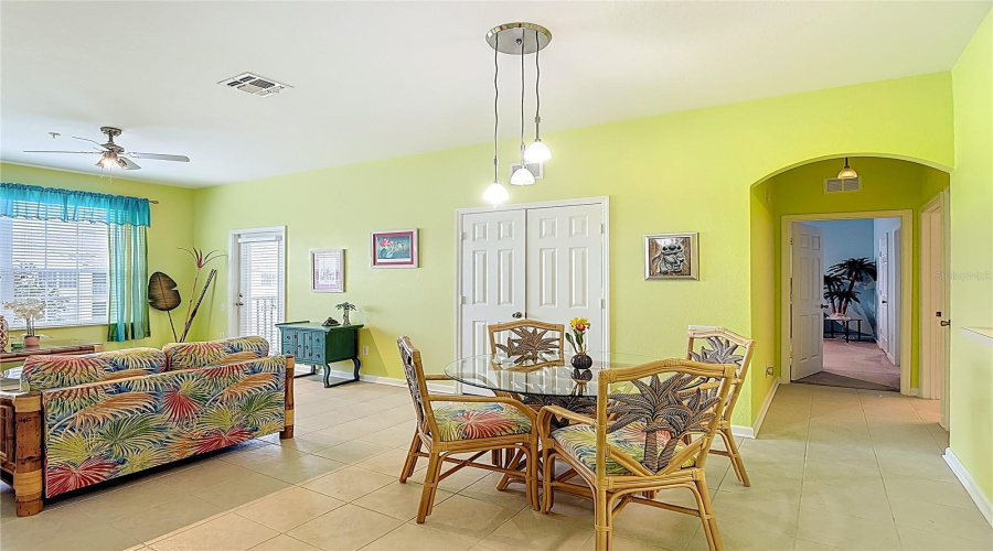 KISSIMMEE, Florida 34747, 3 Bedrooms Bedrooms, ,2 BathroomsBathrooms,Residential,For Sale,ALMATON,0,MFRO6296915