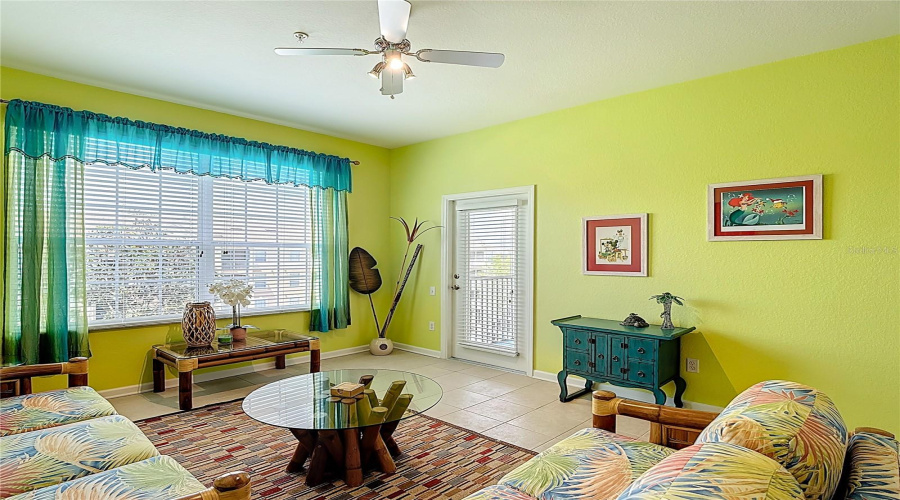 KISSIMMEE, Florida 34747, 3 Bedrooms Bedrooms, ,2 BathroomsBathrooms,Residential,For Sale,ALMATON,0,MFRO6296915