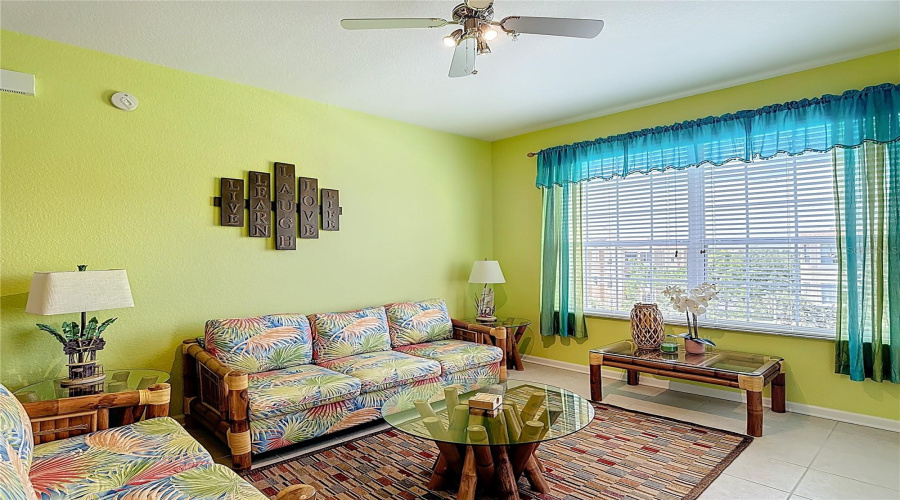 KISSIMMEE, Florida 34747, 3 Bedrooms Bedrooms, ,2 BathroomsBathrooms,Residential,For Sale,ALMATON,0,MFRO6296915