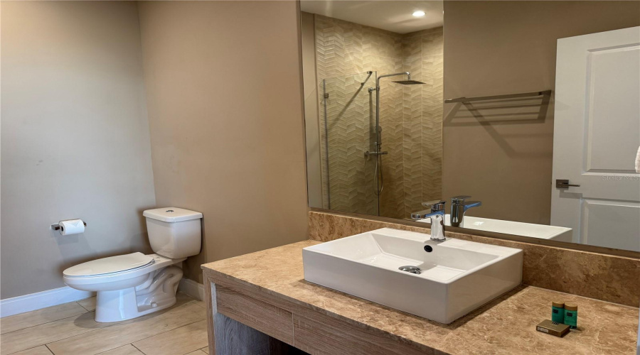 KISSIMMEE, Florida 34747, 4 Bedrooms Bedrooms, ,4 BathroomsBathrooms,Residential,For Sale,ROCKEFELLER,0,MFRA4647793