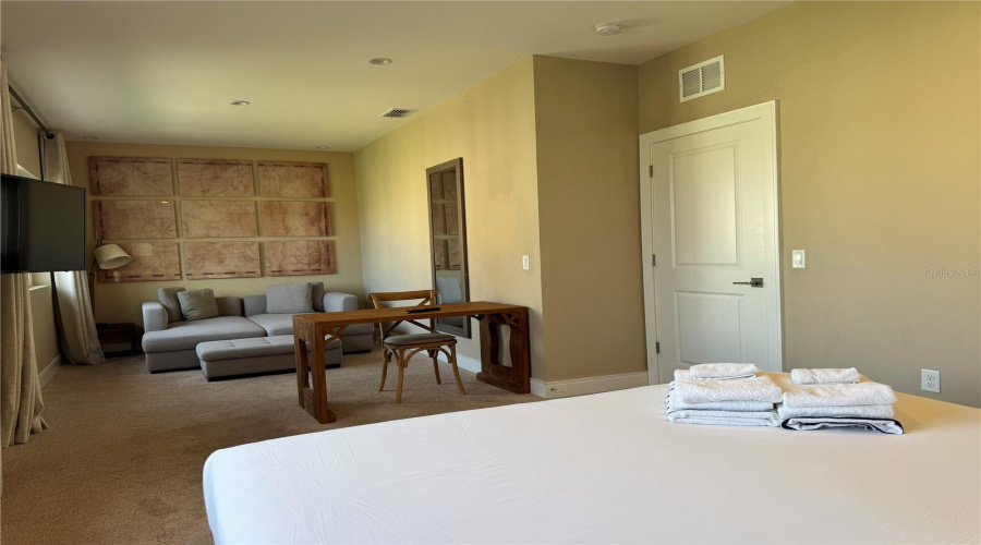 KISSIMMEE, Florida 34747, 4 Bedrooms Bedrooms, ,4 BathroomsBathrooms,Residential,For Sale,ROCKEFELLER,0,MFRA4647793