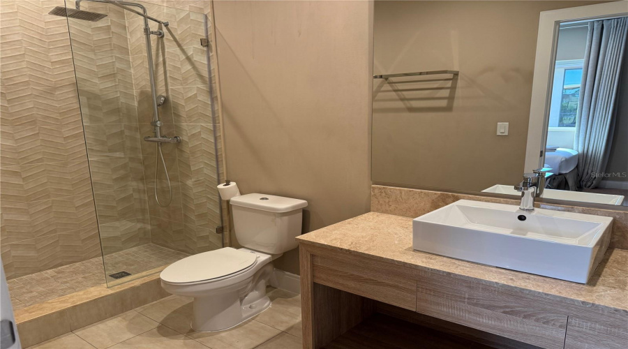 KISSIMMEE, Florida 34747, 4 Bedrooms Bedrooms, ,4 BathroomsBathrooms,Residential,For Sale,ROCKEFELLER,0,MFRA4647793