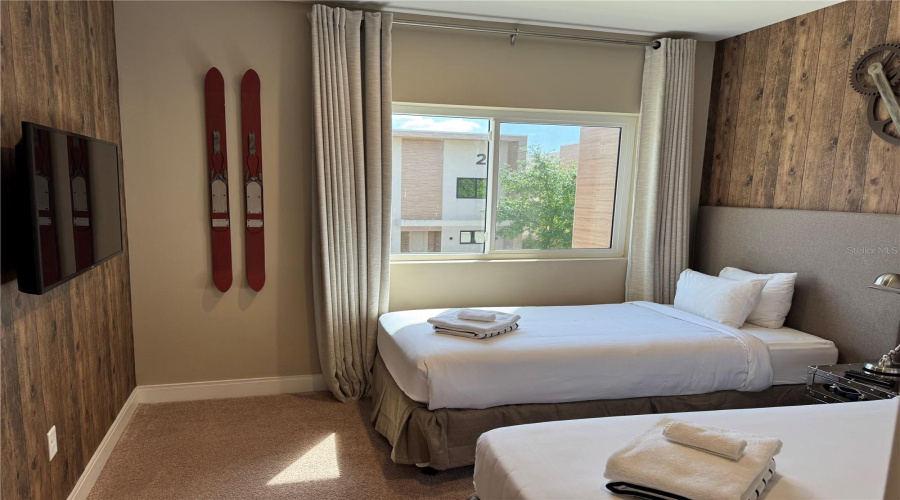 KISSIMMEE, Florida 34747, 4 Bedrooms Bedrooms, ,4 BathroomsBathrooms,Residential,For Sale,ROCKEFELLER,0,MFRA4647793