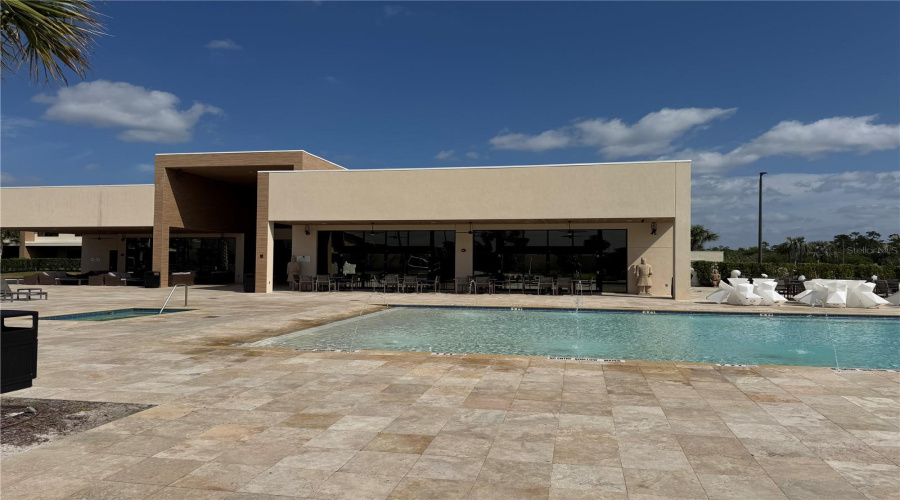 KISSIMMEE, Florida 34747, 4 Bedrooms Bedrooms, ,4 BathroomsBathrooms,Residential,For Sale,ROCKEFELLER,0,MFRA4647793