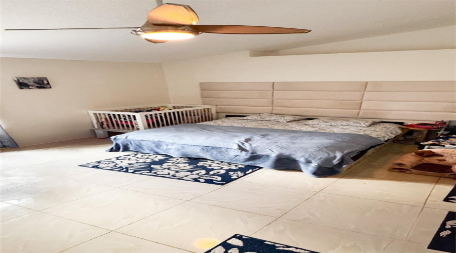 Davenport, Florida 33837, 4 Bedrooms Bedrooms, ,2 Bathroomsbathrooms,Residential,For Sale,Lobelia,Mfro6297322