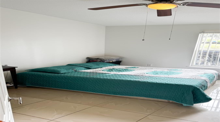 Davenport, Florida 33837, 4 Bedrooms Bedrooms, ,2 Bathroomsbathrooms,Residential,For Sale,Lobelia,Mfro6297322