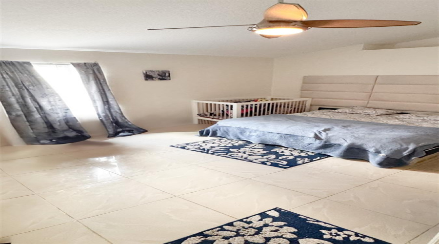 Davenport, Florida 33837, 4 Bedrooms Bedrooms, ,2 Bathroomsbathrooms,Residential,For Sale,Lobelia,Mfro6297322