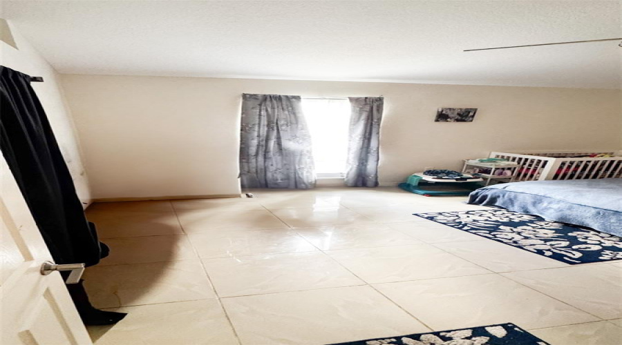 Davenport, Florida 33837, 4 Bedrooms Bedrooms, ,2 Bathroomsbathrooms,Residential,For Sale,Lobelia,Mfro6297322