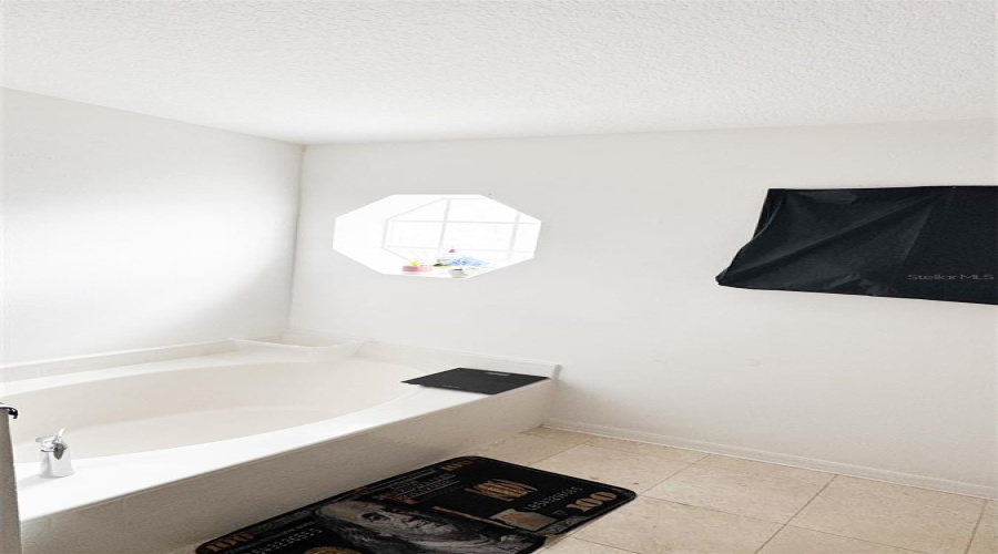 Davenport, Florida 33837, 4 Bedrooms Bedrooms, ,2 Bathroomsbathrooms,Residential,For Sale,Lobelia,Mfro6297322
