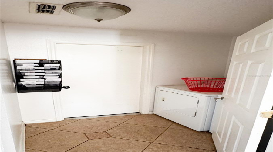Davenport, Florida 33837, 4 Bedrooms Bedrooms, ,2 Bathroomsbathrooms,Residential,For Sale,Lobelia,Mfro6297322