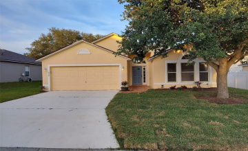 Davenport, Florida 33837, 4 Bedrooms Bedrooms, ,2 Bathroomsbathrooms,Residential,For Sale,Lobelia,Mfro6297322