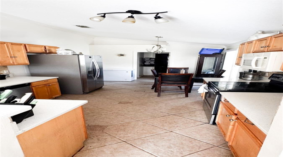 Davenport, Florida 33837, 4 Bedrooms Bedrooms, ,2 Bathroomsbathrooms,Residential,For Sale,Lobelia,Mfro6297322