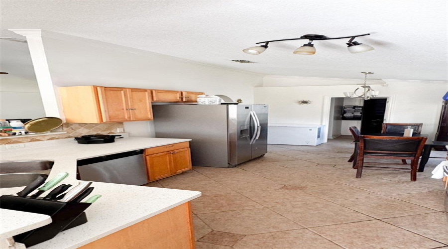 Davenport, Florida 33837, 4 Bedrooms Bedrooms, ,2 Bathroomsbathrooms,Residential,For Sale,Lobelia,Mfro6297322
