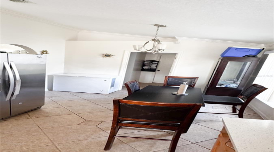 Davenport, Florida 33837, 4 Bedrooms Bedrooms, ,2 Bathroomsbathrooms,Residential,For Sale,Lobelia,Mfro6297322