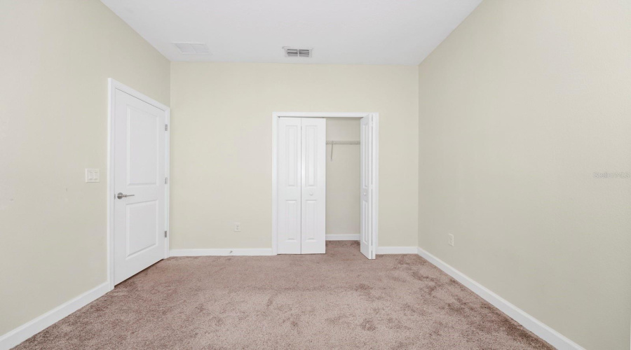 DAVENPORT, Florida 33837, 3 Bedrooms Bedrooms, ,2 BathroomsBathrooms,Residential,For Sale,OAK MARSH,0,MFRO6297271