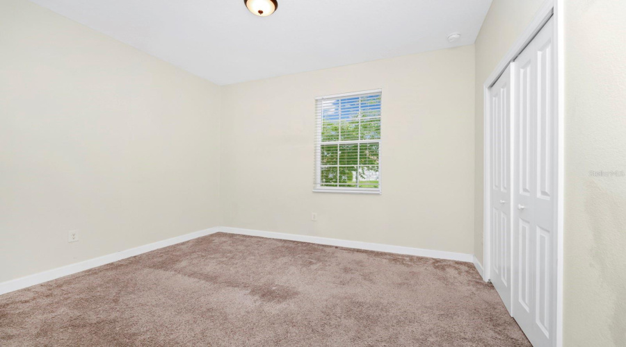 DAVENPORT, Florida 33837, 3 Bedrooms Bedrooms, ,2 BathroomsBathrooms,Residential,For Sale,OAK MARSH,0,MFRO6297271