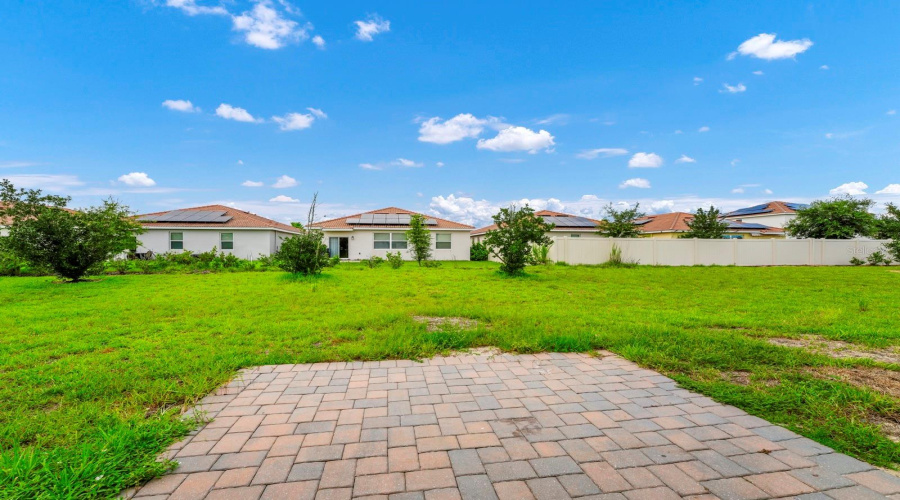 DAVENPORT, Florida 33837, 3 Bedrooms Bedrooms, ,2 BathroomsBathrooms,Residential,For Sale,OAK MARSH,0,MFRO6297271