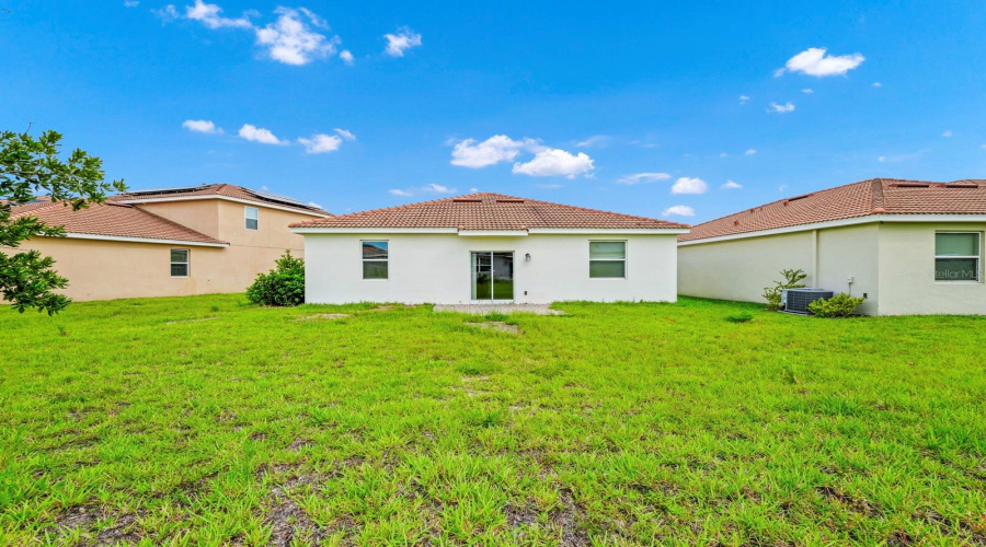 DAVENPORT, Florida 33837, 3 Bedrooms Bedrooms, ,2 BathroomsBathrooms,Residential,For Sale,OAK MARSH,0,MFRO6297271