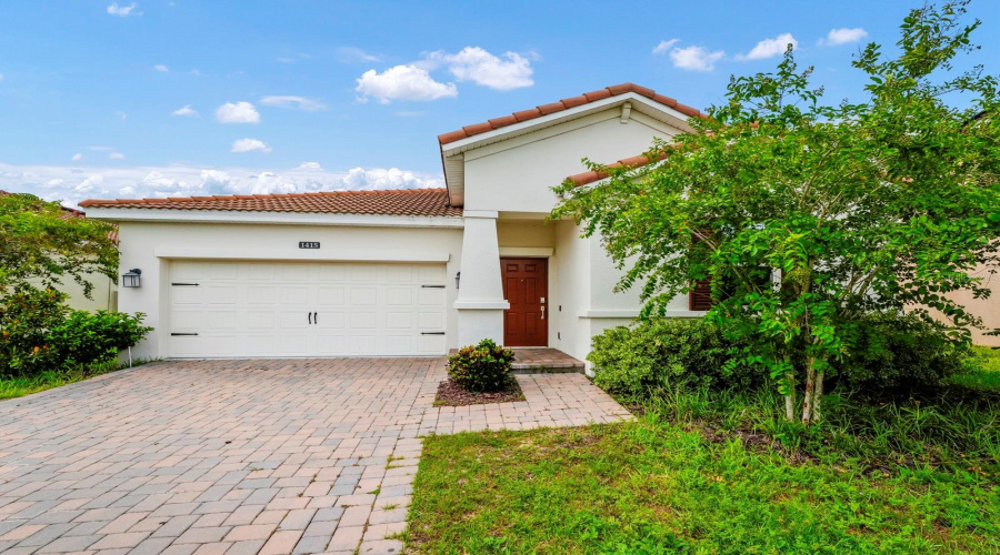 DAVENPORT, Florida 33837, 3 Bedrooms Bedrooms, ,2 BathroomsBathrooms,Residential,For Sale,OAK MARSH,0,MFRO6297271