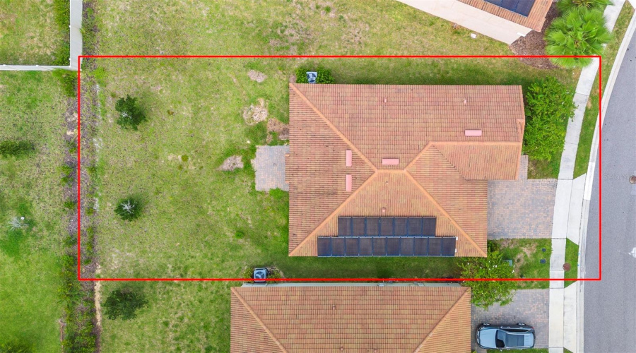 DAVENPORT, Florida 33837, 3 Bedrooms Bedrooms, ,2 BathroomsBathrooms,Residential,For Sale,OAK MARSH,0,MFRO6297271