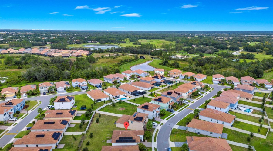 DAVENPORT, Florida 33837, 3 Bedrooms Bedrooms, ,2 BathroomsBathrooms,Residential,For Sale,OAK MARSH,0,MFRO6297271