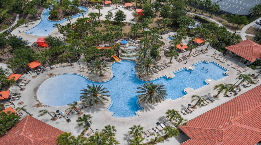 DAVENPORT, Florida 33837, 3 Bedrooms Bedrooms, ,2 BathroomsBathrooms,Residential,For Sale,OAK MARSH,0,MFRO6297271