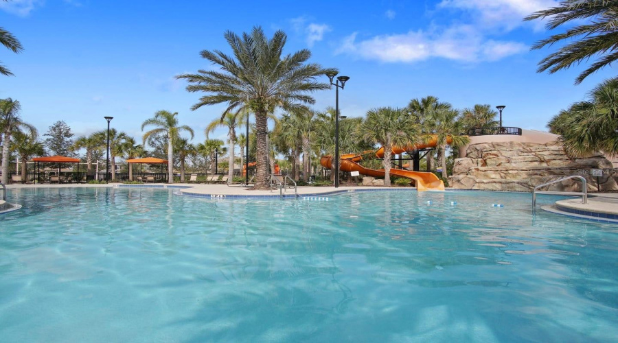 DAVENPORT, Florida 33837, 3 Bedrooms Bedrooms, ,2 BathroomsBathrooms,Residential,For Sale,OAK MARSH,0,MFRO6297271