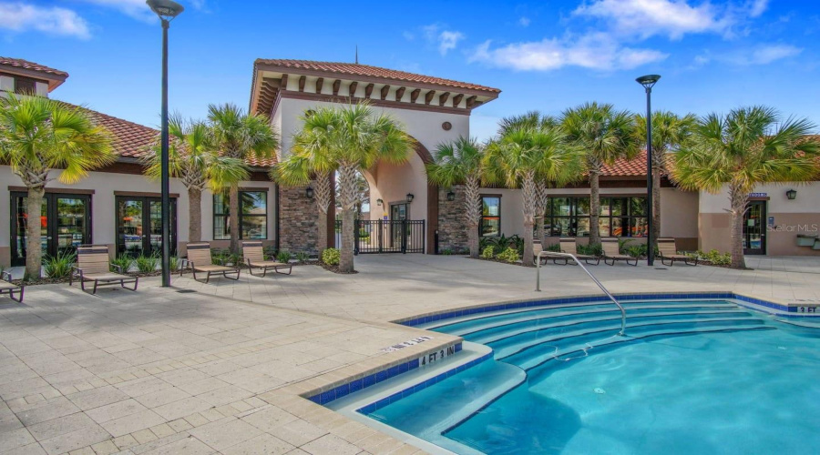 DAVENPORT, Florida 33837, 3 Bedrooms Bedrooms, ,2 BathroomsBathrooms,Residential,For Sale,OAK MARSH,0,MFRO6297271
