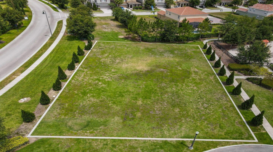 DAVENPORT, Florida 33837, 3 Bedrooms Bedrooms, ,2 BathroomsBathrooms,Residential,For Sale,OAK MARSH,0,MFRO6297271