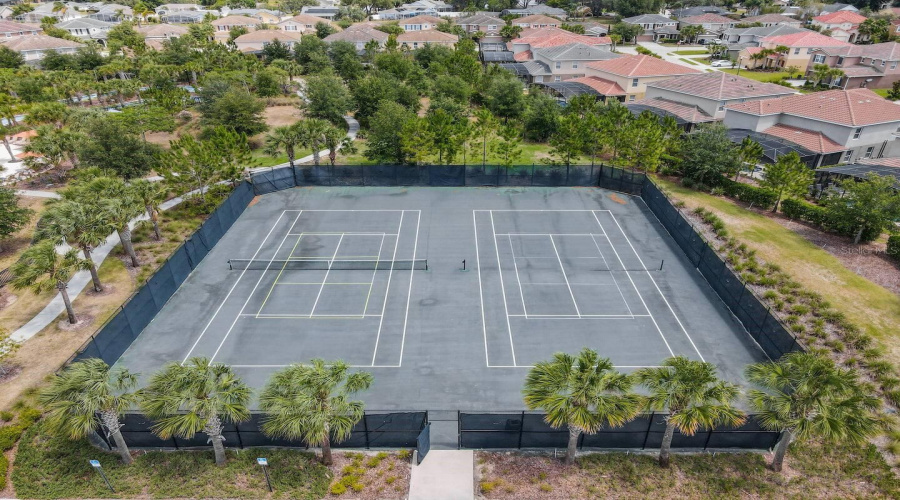DAVENPORT, Florida 33837, 3 Bedrooms Bedrooms, ,2 BathroomsBathrooms,Residential,For Sale,OAK MARSH,0,MFRO6297271