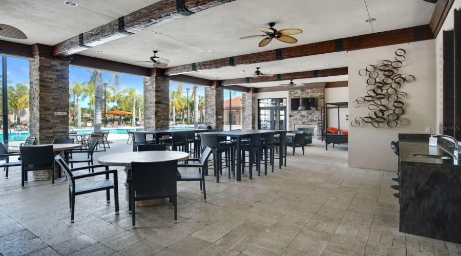 DAVENPORT, Florida 33837, 3 Bedrooms Bedrooms, ,2 BathroomsBathrooms,Residential,For Sale,OAK MARSH,0,MFRO6297271