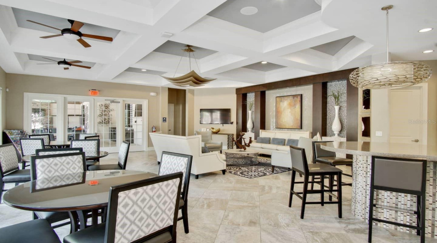 DAVENPORT, Florida 33837, 3 Bedrooms Bedrooms, ,2 BathroomsBathrooms,Residential,For Sale,OAK MARSH,0,MFRO6297271