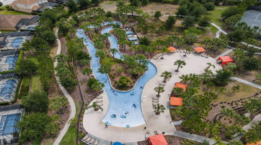 DAVENPORT, Florida 33837, 3 Bedrooms Bedrooms, ,2 BathroomsBathrooms,Residential,For Sale,OAK MARSH,0,MFRO6297271