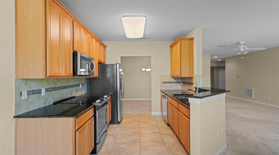 DAVENPORT, Florida 33896, 2 Bedrooms Bedrooms, ,2 BathroomsBathrooms,Residential,For Sale,BELLA TIERRA,MFRS5124342