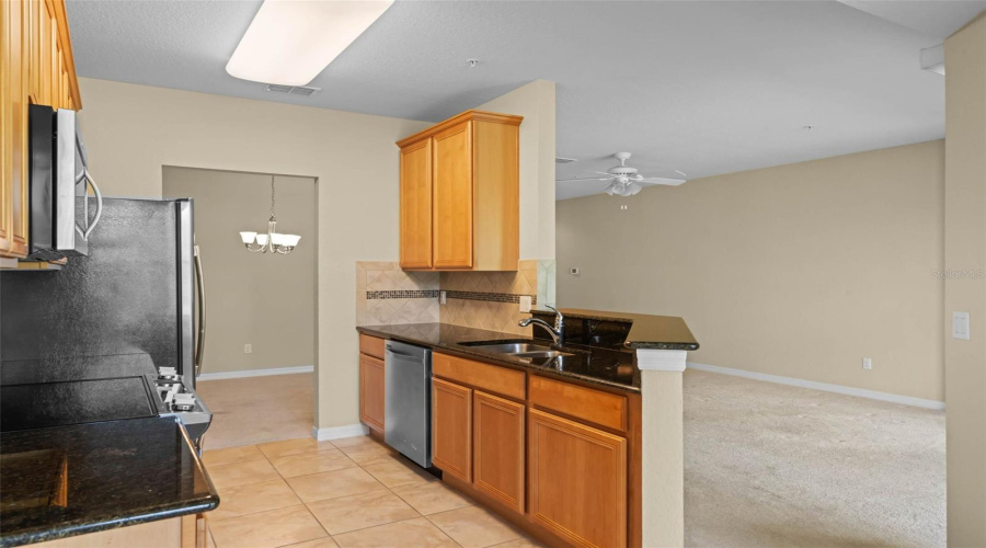 DAVENPORT, Florida 33896, 2 Bedrooms Bedrooms, ,2 BathroomsBathrooms,Residential,For Sale,BELLA TIERRA,MFRS5124342