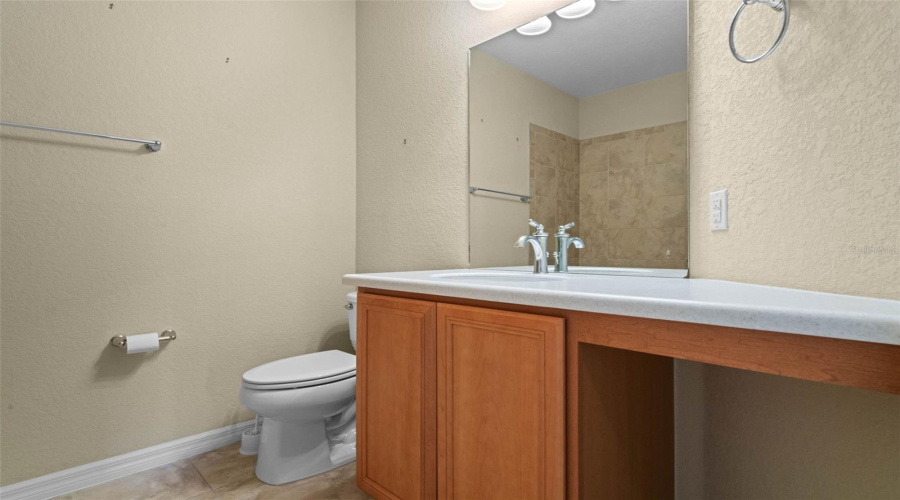 DAVENPORT, Florida 33896, 2 Bedrooms Bedrooms, ,2 BathroomsBathrooms,Residential,For Sale,BELLA TIERRA,MFRS5124342