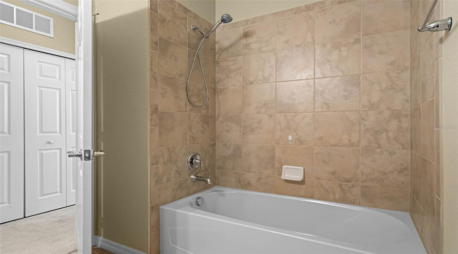 DAVENPORT, Florida 33896, 2 Bedrooms Bedrooms, ,2 BathroomsBathrooms,Residential,For Sale,BELLA TIERRA,MFRS5124342