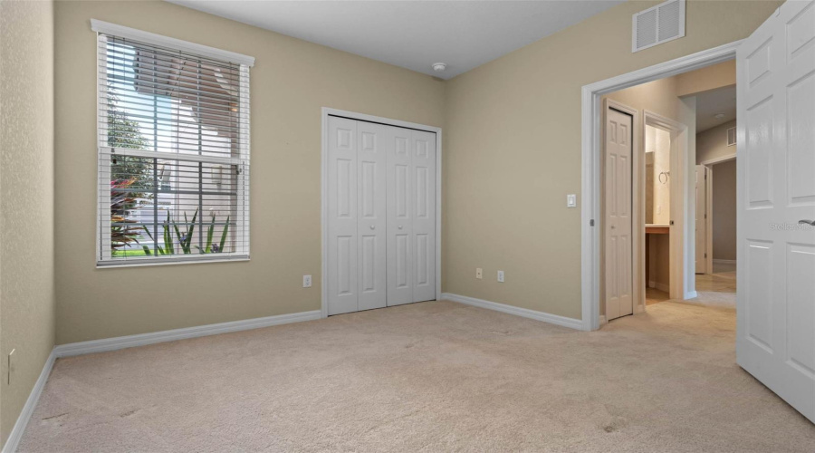 DAVENPORT, Florida 33896, 2 Bedrooms Bedrooms, ,2 BathroomsBathrooms,Residential,For Sale,BELLA TIERRA,MFRS5124342