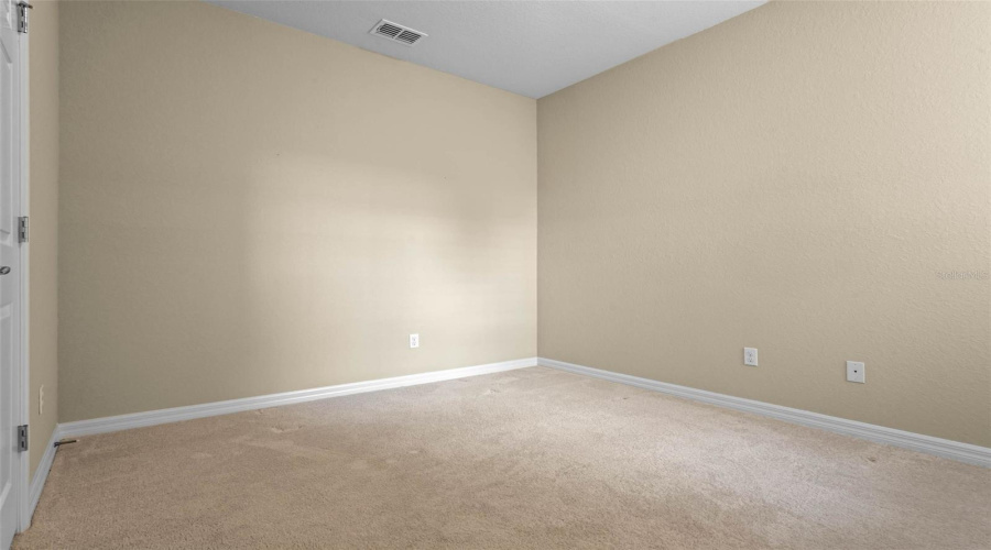 DAVENPORT, Florida 33896, 2 Bedrooms Bedrooms, ,2 BathroomsBathrooms,Residential,For Sale,BELLA TIERRA,MFRS5124342