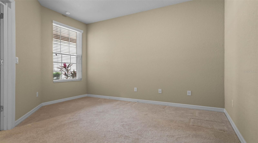 DAVENPORT, Florida 33896, 2 Bedrooms Bedrooms, ,2 BathroomsBathrooms,Residential,For Sale,BELLA TIERRA,MFRS5124342