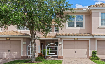 DAVENPORT, Florida 33896, 2 Bedrooms Bedrooms, ,2 BathroomsBathrooms,Residential,For Sale,BELLA TIERRA,MFRS5124342