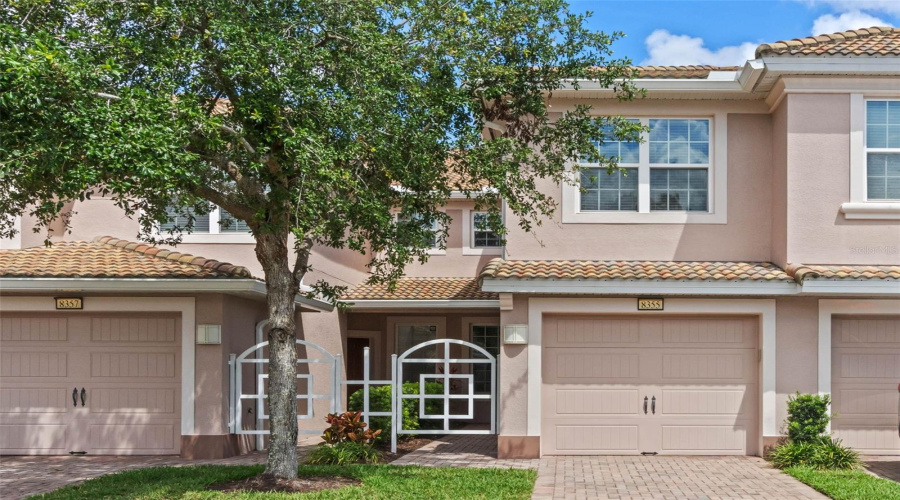 DAVENPORT, Florida 33896, 2 Bedrooms Bedrooms, ,2 BathroomsBathrooms,Residential,For Sale,BELLA TIERRA,MFRS5124342