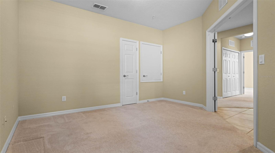 DAVENPORT, Florida 33896, 2 Bedrooms Bedrooms, ,2 BathroomsBathrooms,Residential,For Sale,BELLA TIERRA,MFRS5124342