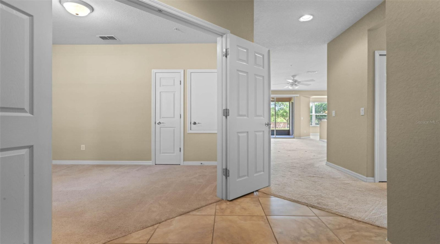 DAVENPORT, Florida 33896, 2 Bedrooms Bedrooms, ,2 BathroomsBathrooms,Residential,For Sale,BELLA TIERRA,MFRS5124342