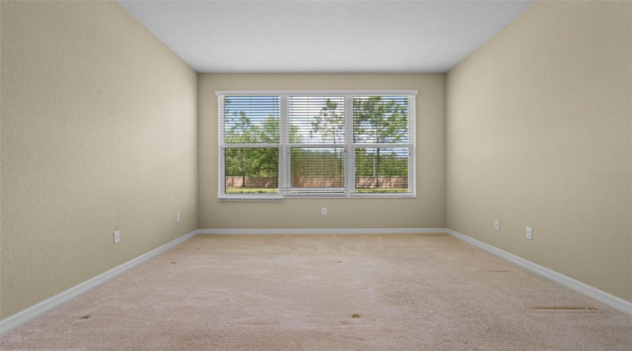 DAVENPORT, Florida 33896, 2 Bedrooms Bedrooms, ,2 BathroomsBathrooms,Residential,For Sale,BELLA TIERRA,MFRS5124342