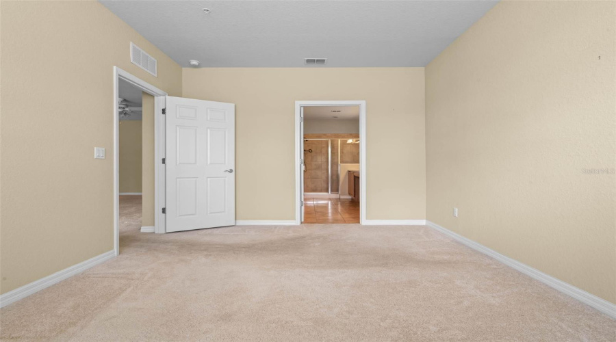 DAVENPORT, Florida 33896, 2 Bedrooms Bedrooms, ,2 BathroomsBathrooms,Residential,For Sale,BELLA TIERRA,MFRS5124342