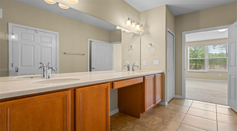 DAVENPORT, Florida 33896, 2 Bedrooms Bedrooms, ,2 BathroomsBathrooms,Residential,For Sale,BELLA TIERRA,MFRS5124342
