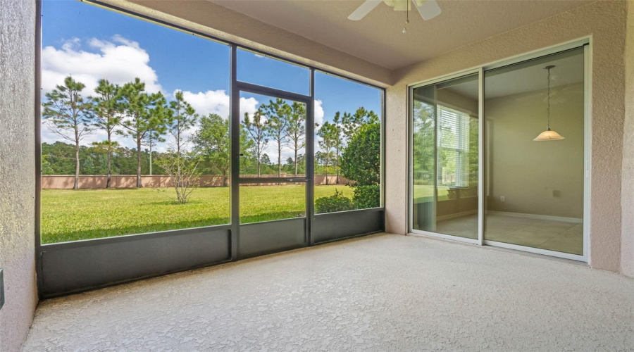 DAVENPORT, Florida 33896, 2 Bedrooms Bedrooms, ,2 BathroomsBathrooms,Residential,For Sale,BELLA TIERRA,MFRS5124342