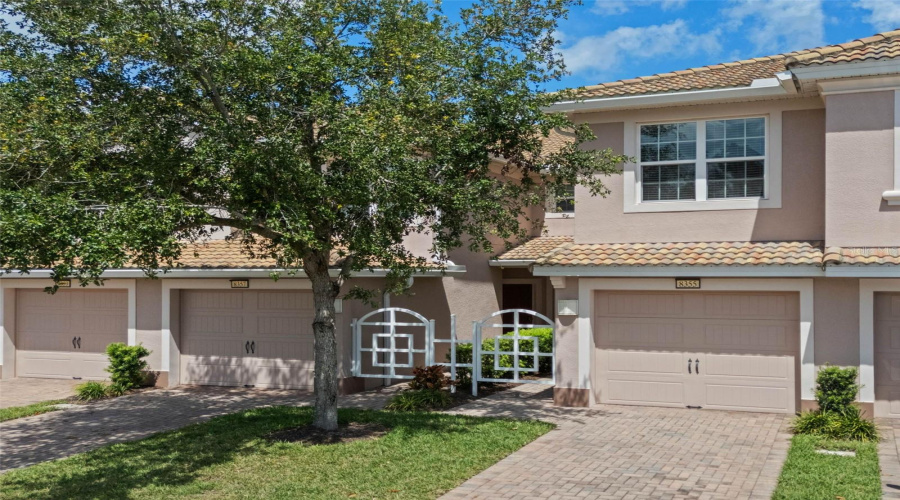 DAVENPORT, Florida 33896, 2 Bedrooms Bedrooms, ,2 BathroomsBathrooms,Residential,For Sale,BELLA TIERRA,MFRS5124342