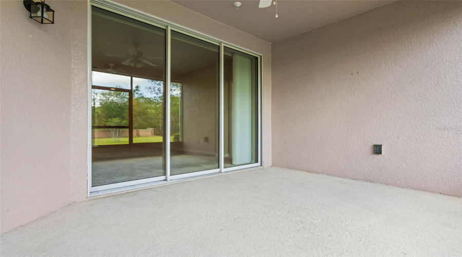 DAVENPORT, Florida 33896, 2 Bedrooms Bedrooms, ,2 BathroomsBathrooms,Residential,For Sale,BELLA TIERRA,MFRS5124342